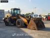 Case 721 G Photo 15 thumbnail