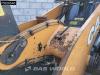 Case 721 G Photo 17 thumbnail