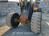 Case 721 G Photo 19 thumbnail