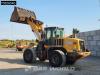 Case 721 G Photo 2 thumbnail