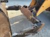 Case 721 G Photo 21 thumbnail