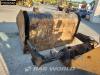 Case 721 G Photo 22 thumbnail