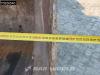 Case 721 G Photo 26 thumbnail