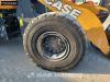 Case 721 G Photo 28 thumbnail