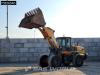 Case 721 G Photo 5 thumbnail