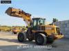 Case 721 G Photo 6 thumbnail