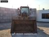 Case 721 G Photo 8 thumbnail