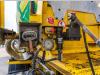 Mol BETON MIXER/MALAXEUR/MISCHER 12M3 Photo 11 thumbnail