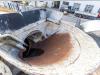 Mol BETON MIXER/MALAXEUR/MISCHER 12M3 Photo 13 thumbnail