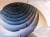 Mol BETON MIXER/MALAXEUR/MISCHER 12M3 Photo 15 thumbnail