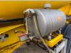 Mol BETON MIXER/MALAXEUR/MISCHER 12M3 Photo 16 thumbnail