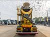 Mol BETON MIXER/MALAXEUR/MISCHER 12M3 Photo 5 thumbnail