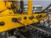 Mol BETON MIXER/MALAXEUR/MISCHER 12M3 Photo 8 thumbnail
