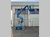 Genie Z34/22N Photo 1 thumbnail