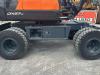 Doosan DX57W-5 Photo 11 thumbnail