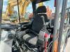 Doosan DX57W-5 Photo 12 thumbnail