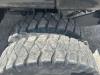 Doosan DX57W-5 Photo 7 thumbnail