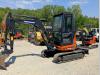 Eurocomach ES 28.2 ZT Photo 2 thumbnail