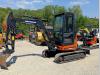Eurocomach ES 28.2 ZT Photo 3 thumbnail