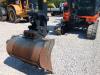 Eurocomach ES 28.2 ZT Photo 9 thumbnail