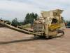 Krupp APK 1115 Photo 1 thumbnail