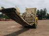 Krupp APK 1115 Photo 4 thumbnail