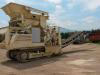 Krupp APK 1115 Photo 8 thumbnail