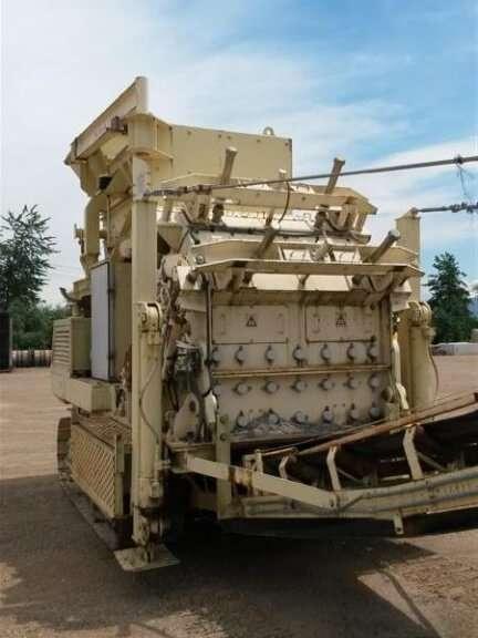 Krupp APK 1115 Photo 5