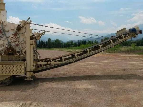 Krupp APK 1115 Photo 7