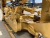 Caterpillar D8 Photo 10 thumbnail