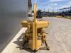 Caterpillar D8 Photo 8 thumbnail