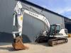 Volvo EC250E NL - 3M WIDE Photo 1 thumbnail