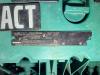Volvo EC250E NL - 3M WIDE Photo 10 thumbnail