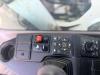 Volvo EC250E NL - 3M WIDE Photo 12 thumbnail