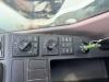 Volvo EC250E NL - 3M WIDE Photo 16 thumbnail