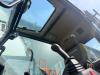 Volvo EC250E NL - 3M WIDE Photo 19 thumbnail