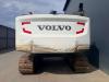 Volvo EC250E NL - 3M WIDE Photo 21 thumbnail