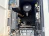 Volvo EC250E NL - 3M WIDE Photo 22 thumbnail