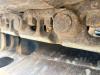 Volvo EC250E NL - 3M WIDE Photo 26 thumbnail
