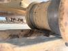 Volvo EC250E NL - 3M WIDE Photo 29 thumbnail