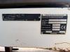 Volvo EC250E NL - 3M WIDE Photo 7 thumbnail