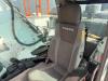 Volvo EC250E NL - 3M WIDE Photo 8 thumbnail