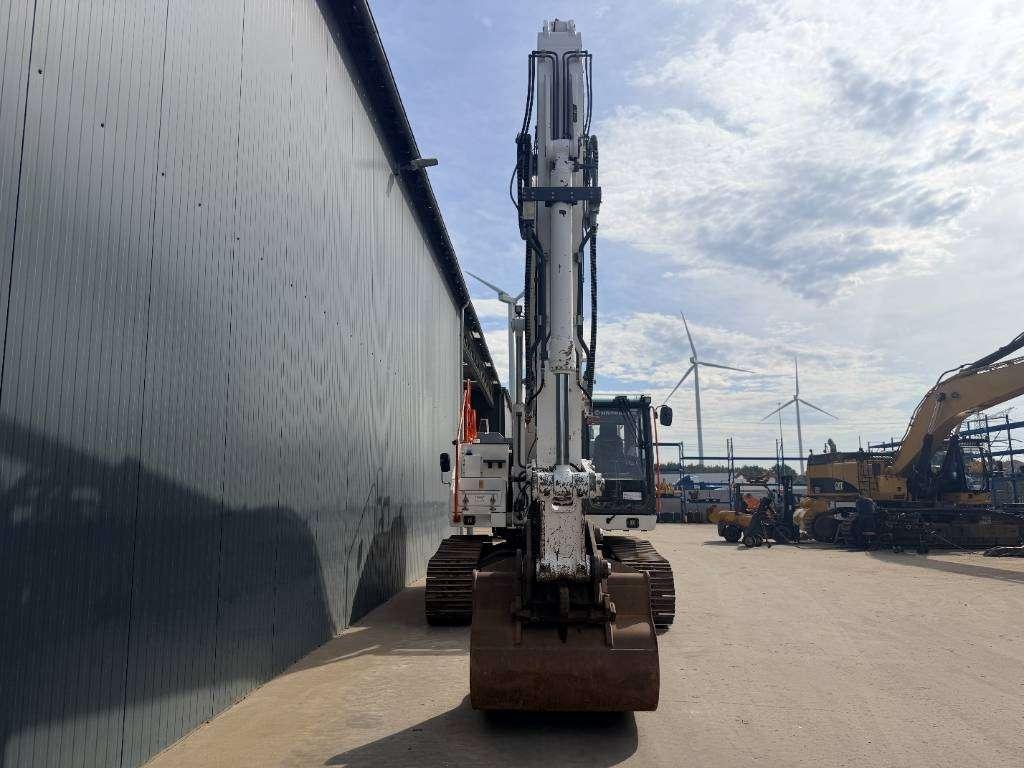 Volvo EC250E NL - 3M WIDE Photo 20
