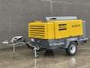 Atlas Copco XAHS 186 DD Photo 1 thumbnail