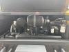 Atlas Copco XAHS 186 DD Photo 10 thumbnail