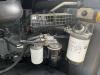 Atlas Copco XAHS 186 DD Photo 11 thumbnail