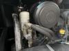 Atlas Copco XAHS 186 DD Photo 12 thumbnail