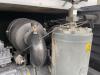 Atlas Copco XAHS 186 DD Photo 14 thumbnail