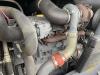 Atlas Copco XAHS 186 DD Photo 15 thumbnail