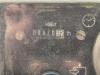 Atlas Copco XAHS 186 DD Photo 17 thumbnail
